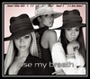 Destiny's Child - Lose My Breath Ringtone Download Free MP3