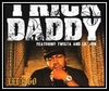 Trick Daddy Feat. Lil Jon & Twista - Let's Go Ringtone Download Free MP3