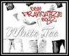 Dem Franchize Boyz - White Tee's Ringtone Download Free MP3