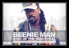 Beenie Man - King Of The Dancehall Ringtone Download Free MP3