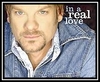 Phil Vassar - In A Real Love Ringtone Download Free MP3