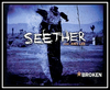 Seether Feat. Amy Lee - Broken Ringtone Download Free MP3