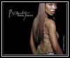 Brandy - Who Is She 2 U Ringtone Download Free MP3