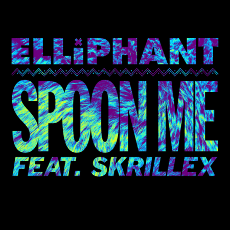 Spoon Me Ringtone Download Free