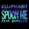 Elliphant Feat. Skrillex - Spoon Me Ringtone Download Free MP3