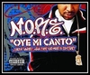 N.O.R.E. Feat. Daddy Yankee, Nina Sky, Gem Star & Big Mato - Oye Mi Canto Ringtone Download Free MP3