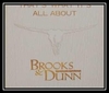 Brooks & Dunn - That's What It's All About Ringtone Download Free MP3