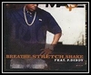 Breathe, Stretch, Shake Ringtone Download Free