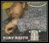 Toby Keith - Stays In Mexico Ringtone Download Free MP3