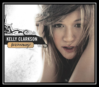 Kelly Clarkson - Breakaway Ringtone Download Free MP3