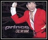 Prince - Call My Name Ringtone Download Free MP3