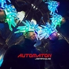 Automaton Ringtone Download Free