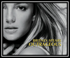 Britney Spears - Outrageous Ringtone Download Free MP3