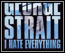 I Hate Everything Ringtone Download Free