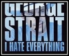 George Strait - I Hate Everything Ringtone Download Free MP3