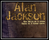 Alan Jackson - Too Much Of A Good Thing Ringtone Download Free MP3