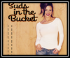 Sara Evans - Suds In The Bucket Ringtone Download Free MP3