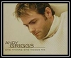 Andy Griggs - She Thinks She Needs Me Ringtone Download Free MP3