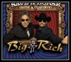 Big & Rich - Save A Horse (Ride A Cowboy) Ringtone Download Free MP3