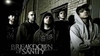 Breakdown Of Sanity - Read My Lips Ringtone Download Free MP3