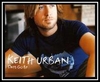 Keith Urban - Days Go By Ringtone Download Free MP3