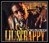 Lil Scrappy - No Problem Ringtone Download Free MP3