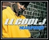 LL Cool J - Headsprung Ringtone Download Free MP3