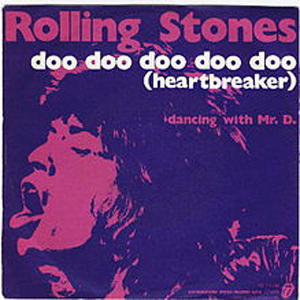 Doo Doo Doo Doo Doo Ringtone Download Free