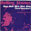 Doo Doo Doo Doo Doo Ringtone Download Free