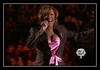 Patti LaBelle - New Day Ringtone Download Free MP3