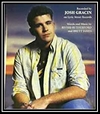 Josh Gracin - I Want To Live Ringtone Download Free MP3