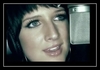 Ashlee Simpson - Pieces Of Me Ringtone Download Free MP3