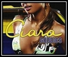 Ciara Feat. Petey Pablo - Goodies Ringtone Download Free MP3