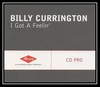 Billy Currington - I Got A Feelin' Ringtone Download Free MP3