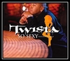 Twista Feat. R. Kelly - So Sexy Ringtone Download Free MP3