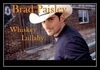 Brad Paisley Feat. Alison Krauss - Whiskey Lullaby Ringtone Download Free MP3