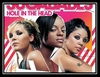 Sugababes - Hole In The Head Ringtone Download Free MP3