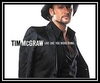 Tim McGraw - Live Like You Were Dying Ringtone Download Free MP3