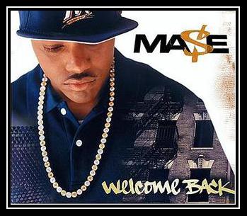 Welcome Back Ringtone Download Free