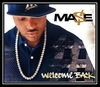 Mase - Welcome Back Ringtone Download Free MP3