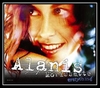 Alanis Morissette - Everything Ringtone Download Free MP3