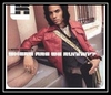 Lenny Kravitz - Where Are We Runnin'? Ringtone Download Free MP3