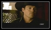 Clay Walker - I Can't Sleep Ringtone Download Free MP3