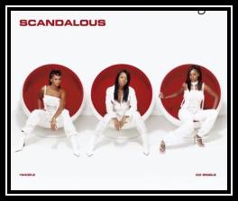 Scandalous Ringtone Download Free