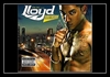 Lloyd Feat. Ashanti - Southside Ringtone Download Free MP3