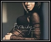 Brandy Feat. Kanye West - Talk About Our Love Ringtone Download Free MP3