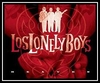 Los Lonely Boys - Heaven Ringtone Download Free MP3