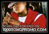 Jadakiss Feat. Nate Dogg - Time's Up! Ringtone Download Free MP3