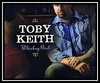 Toby Keith - Whiskey Girl Ringtone Download Free MP3