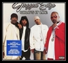 Jagged Edge - What's It Like Ringtone Download Free MP3